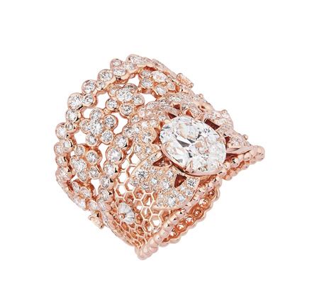 bague dior rouille|dior boutique femme.